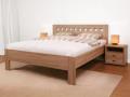 Cenově výhodné postele lamino