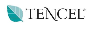Logo Tencel.