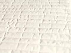 Potah Medical Potah Medical