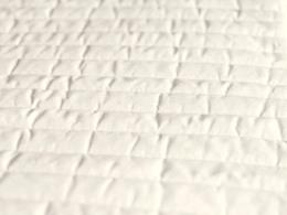 Potah Medical Potah Medical