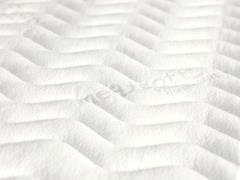 Potah Medicott Potah Medicott