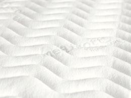 Potah Medicott Potah Medicott