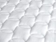 Potah New Jersey Potah New Jersey