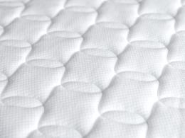 Potah New Jersey Potah New Jersey