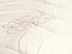 Potah Organic Cotton Potah Organic Cotton
