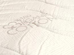 Potah Organic Cotton Potah Organic Cotton