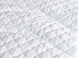 Potah Smartcel Sensitive