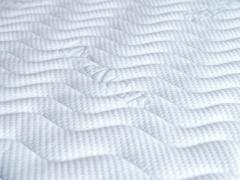 Potah Tencel Potah Tencel