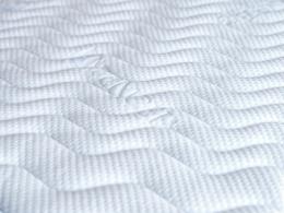 Potah Tencel Potah Tencel